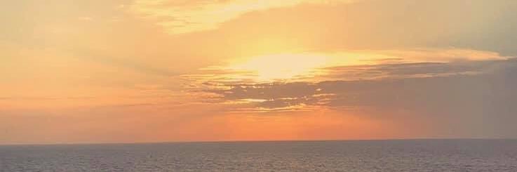KristinBoyd20's profile banner image