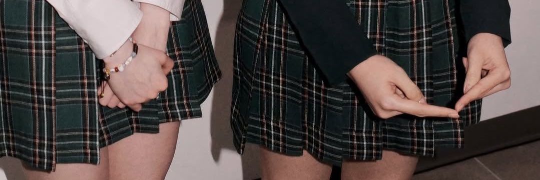 acquaintex's profile banner image