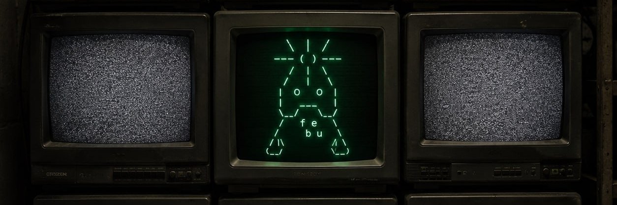 BarronMaxi3's profile banner image