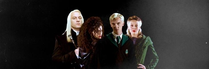 MalefoyS's profile banner image