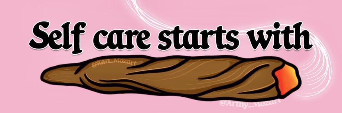 _thick_emzz's profile banner image