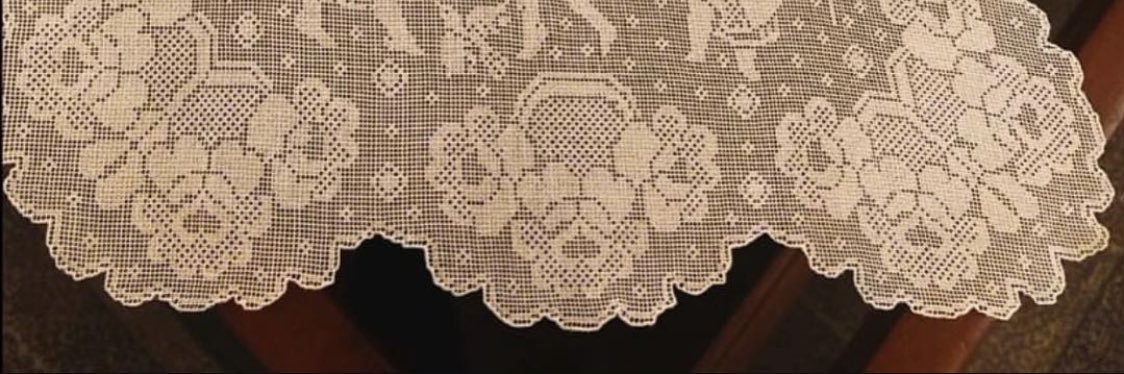 fusunkocer's profile banner image