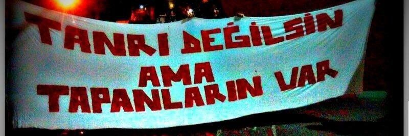 Zımbırtı banner