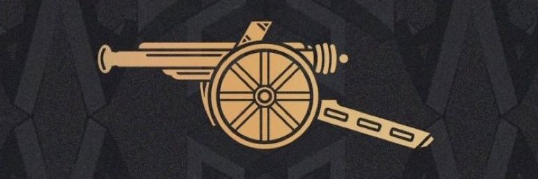 Mustofa AM banner