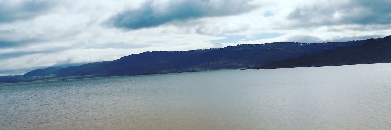 pannyjann's profile banner image