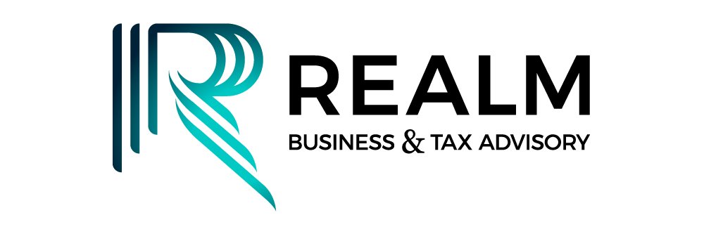 Roger DaSilva banner