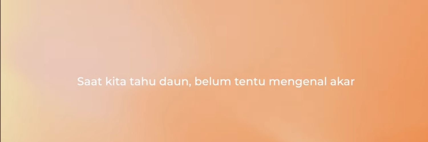 dwikijaya_'s profile banner image