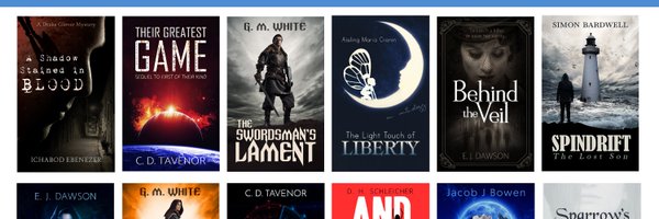 VioletaNedkova Profile Banner