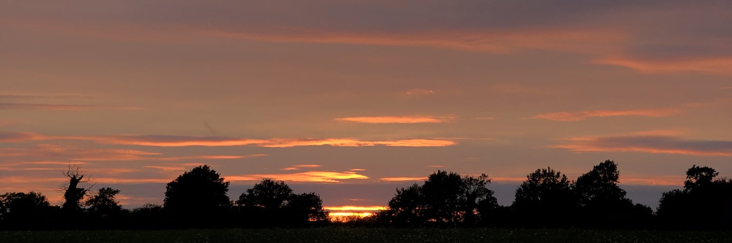 CaboaichaM's profile banner image