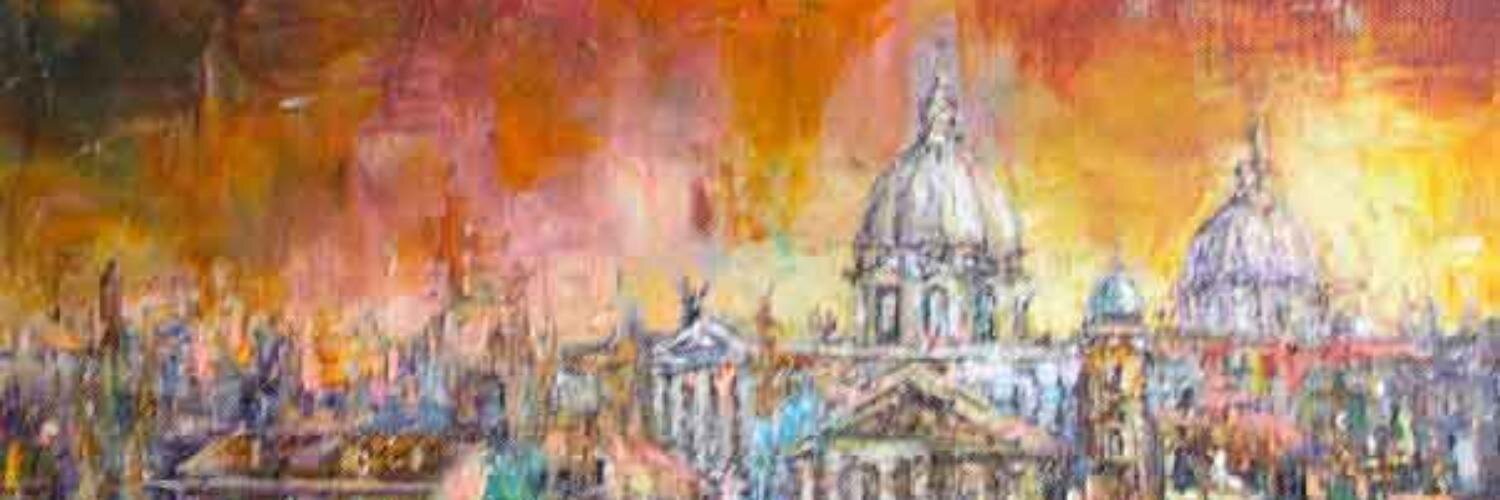 FedericaSerra banner