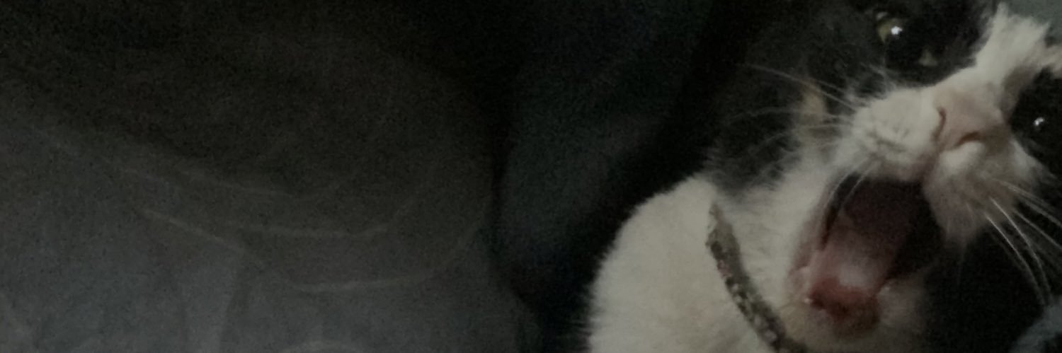 fahhphip's profile banner image