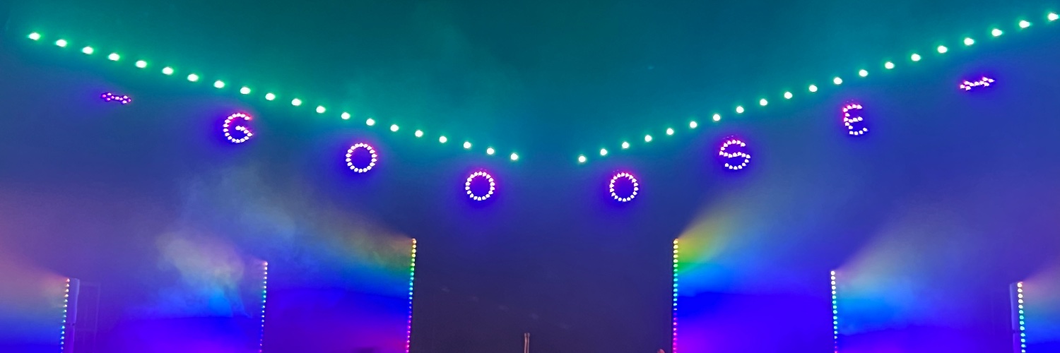 JoshP09's profile banner image