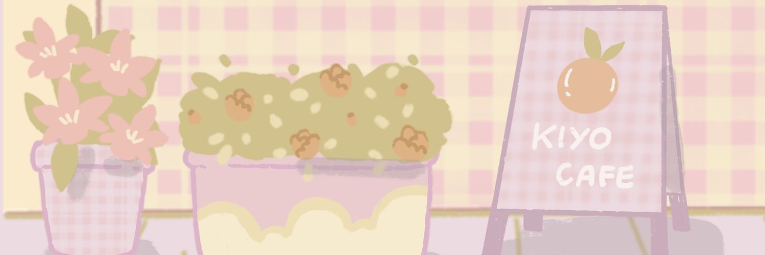 Sleeplessgamess's profile banner image