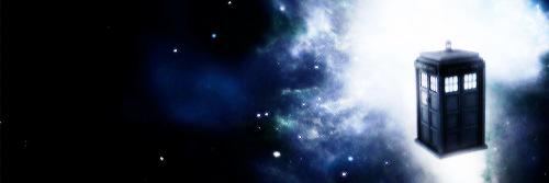 FromOtherTimes's profile banner image