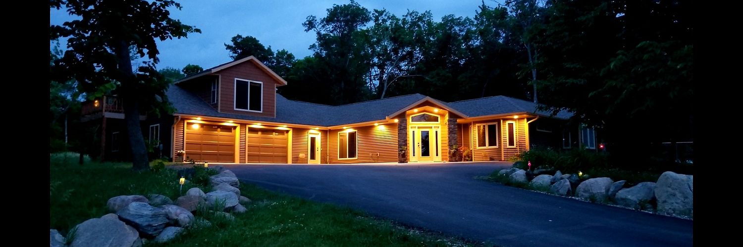 MLC_CustomHomes's profile banner image