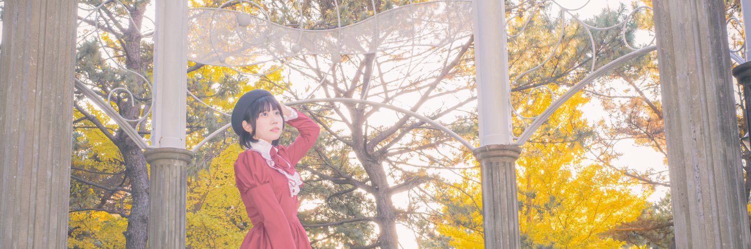 Pg_Ariasama's profile banner image