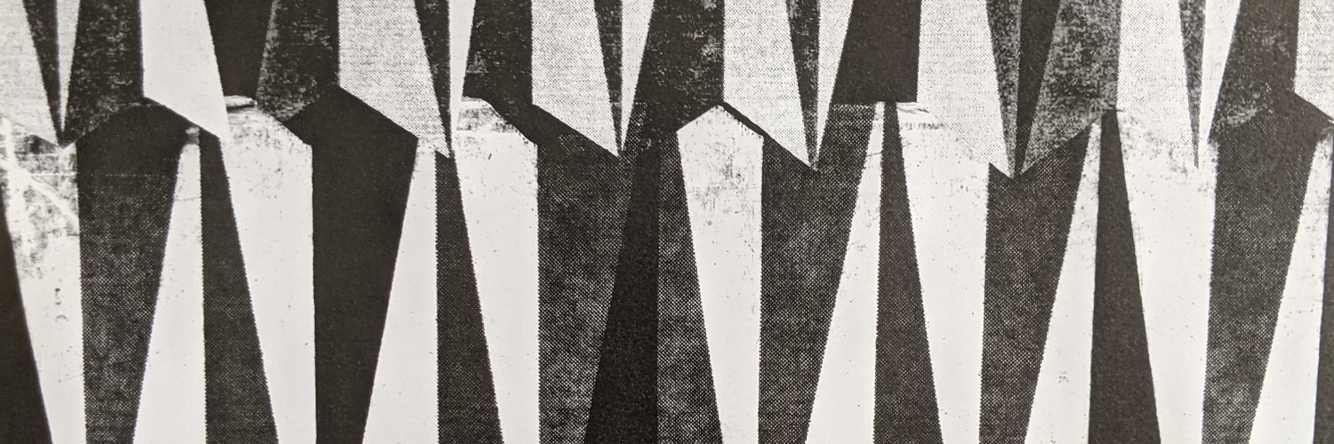 pasqualeinnato's profile banner image