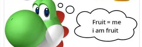 rainbow_q20's profile banner image