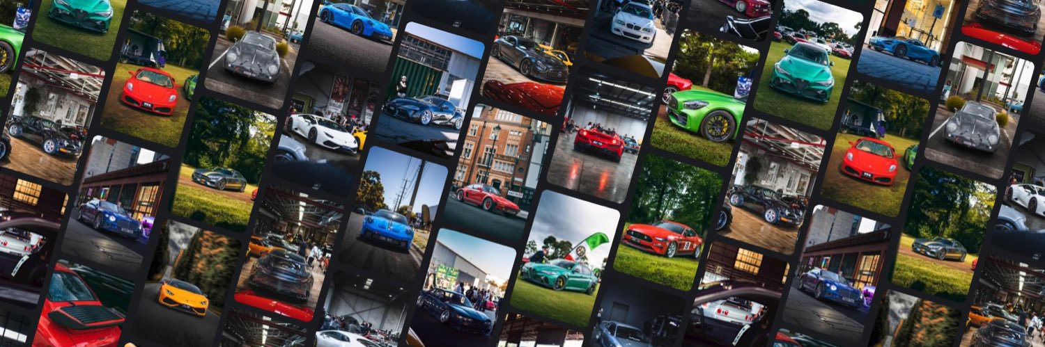Life Through Optics (@LifeThruOptics) / Posts / X