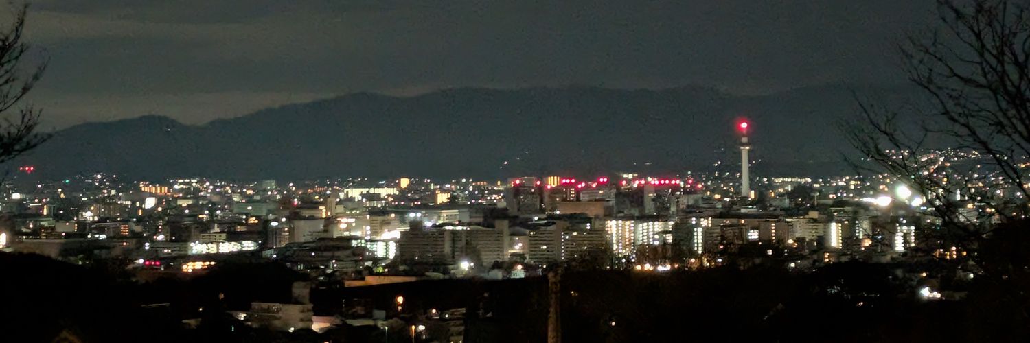 miino1981's profile banner image