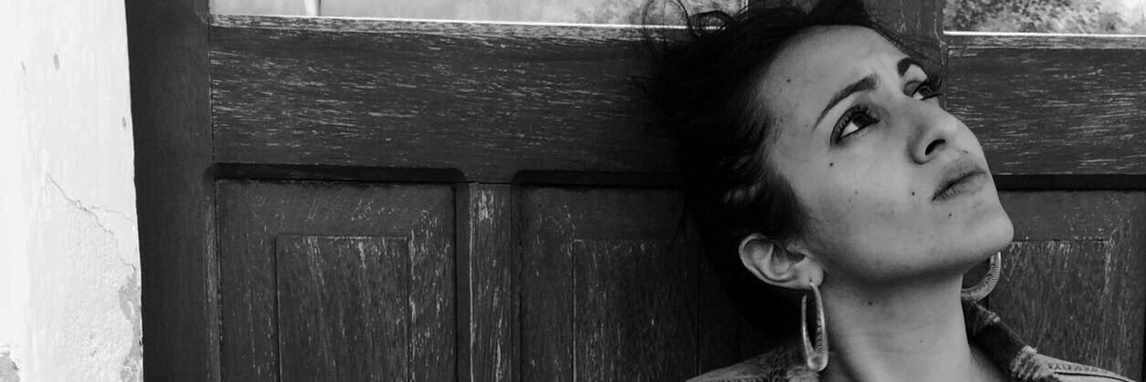 Alessandra Costantini banner