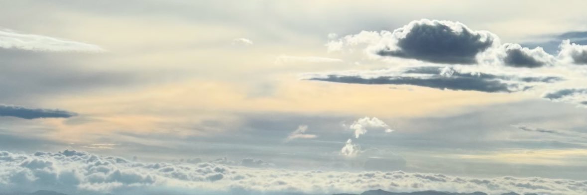 enyeel04's profile banner image