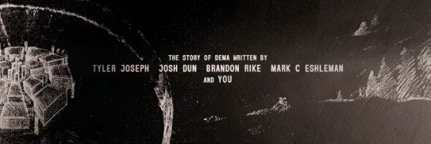 Darlin banner