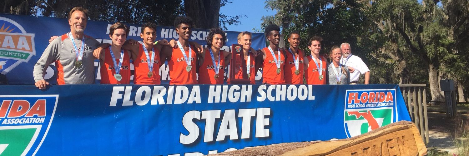 Dave Tibbetts banner