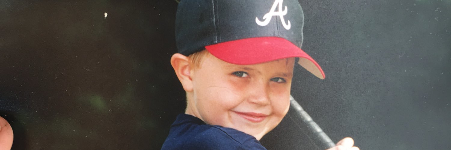 Steven Smith Sr. banner