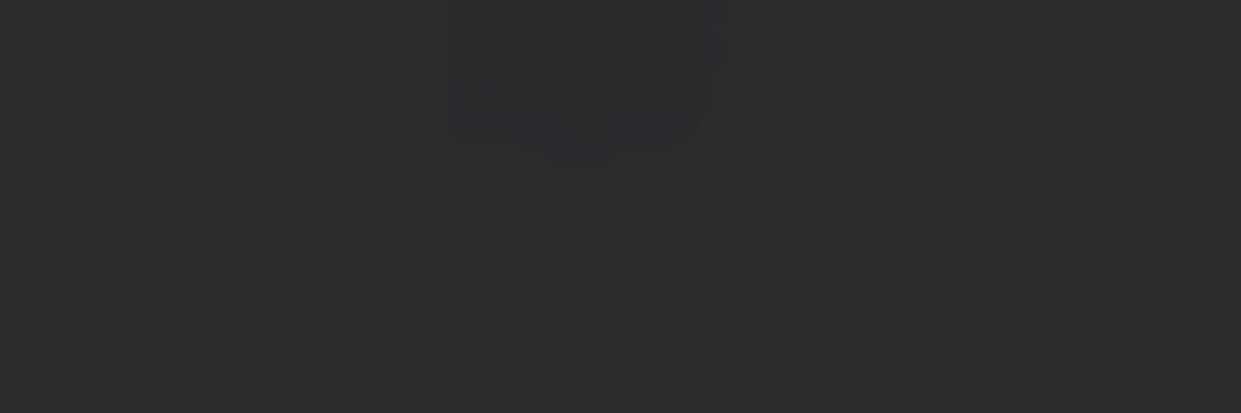 SWSOME888's profile banner image