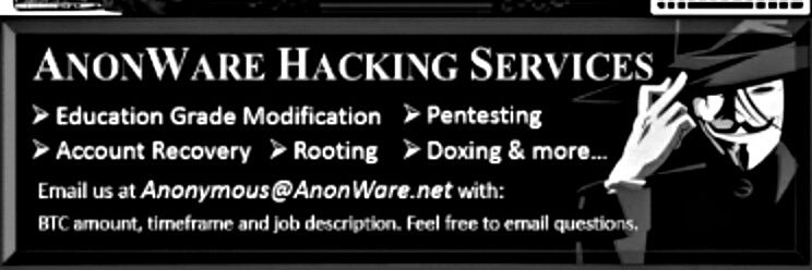 Active_Virus_42's profile banner image