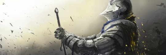 Verfault's profile banner image