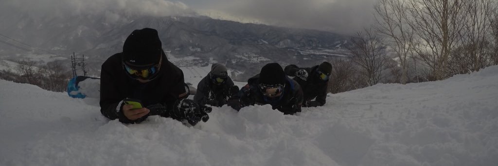 ysp_1014's profile banner image