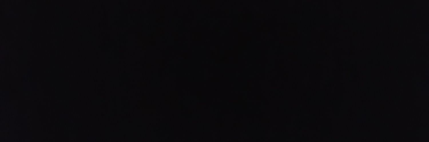 gabrielcoman46's profile banner image