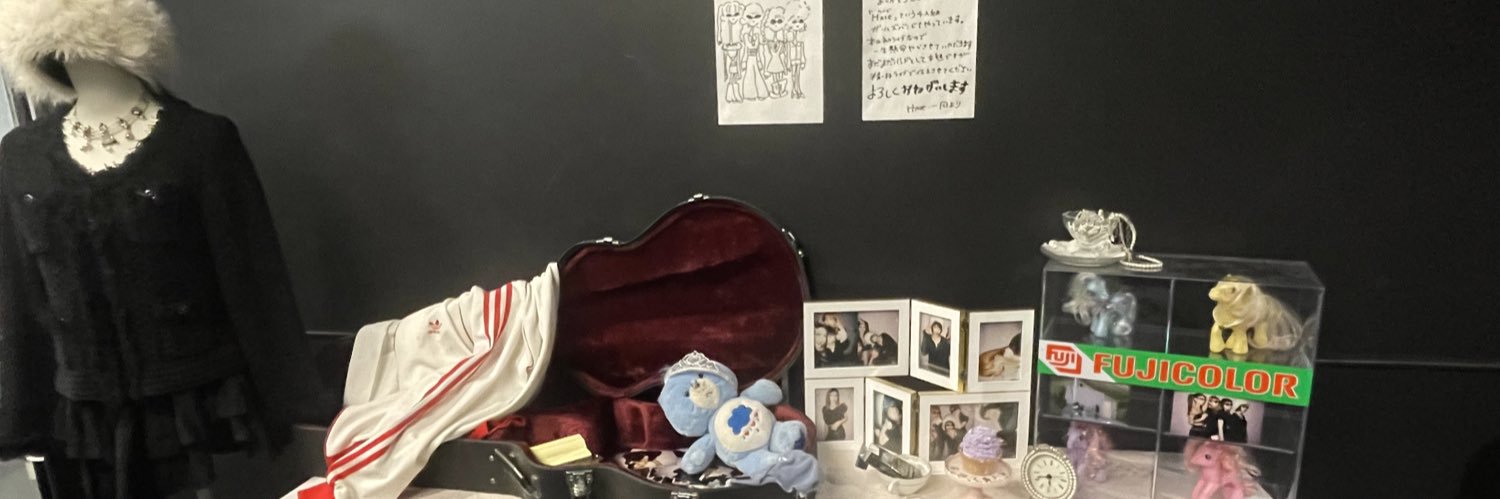 amnos_0922yu's profile banner image