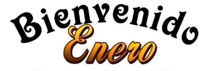 Villahermosa se vistió de fiesta con la primavera banner