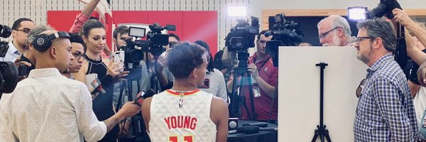 kellymcgill_ Profile Banner