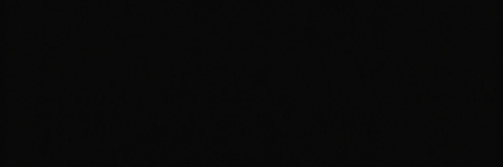 CouldbeK's profile banner image