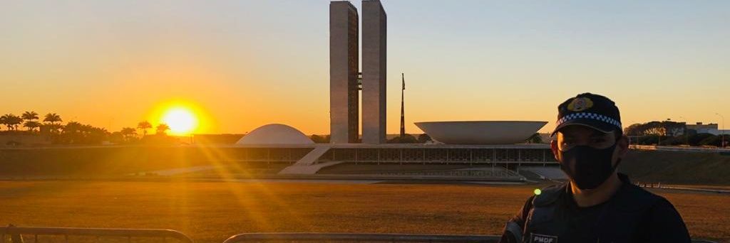 Felizardo1987's profile banner image