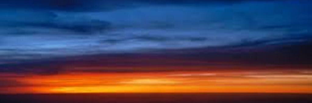 Sundaro's profile banner image