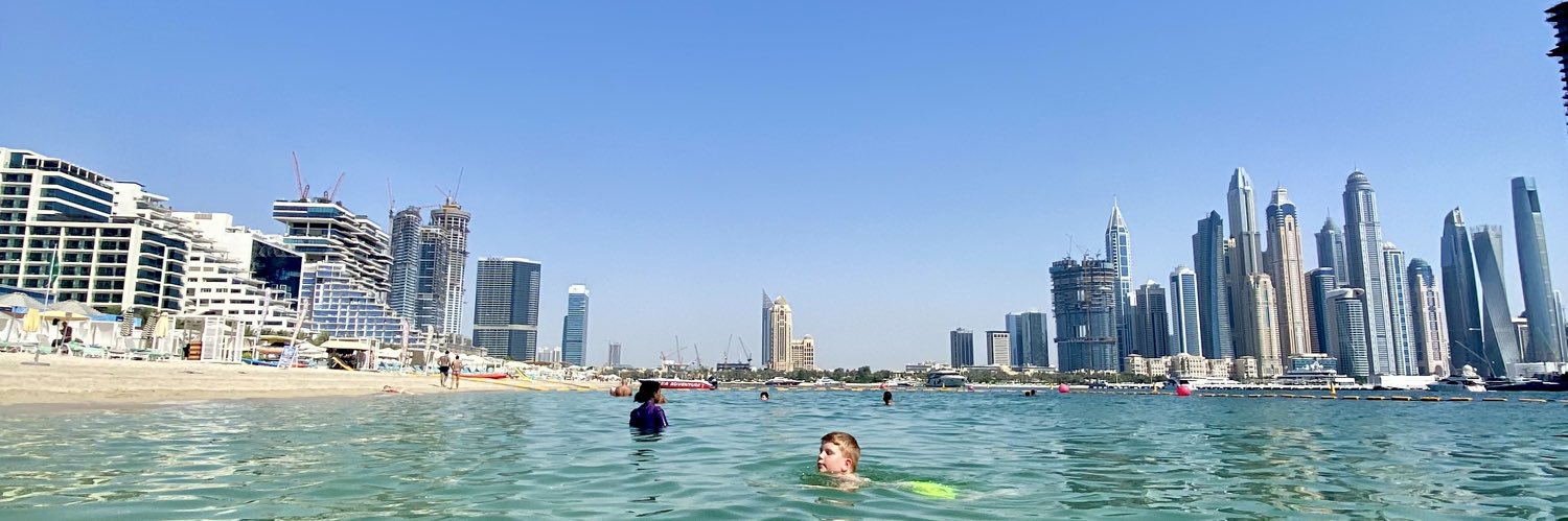 Chloe Hackett 🏇⚽ banner