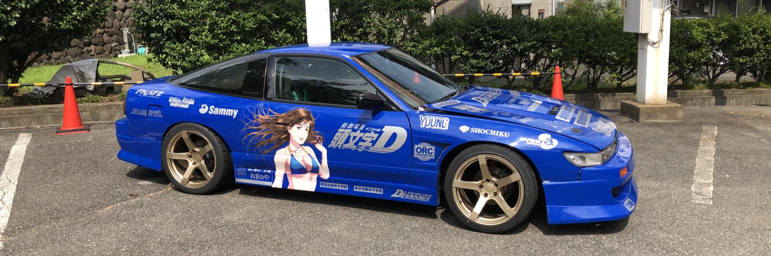 dori_max8686's profile banner image