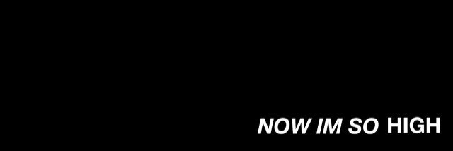 contrclme's profile banner image