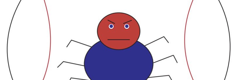 sal banner
