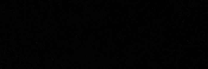 CMAPoole's profile banner image