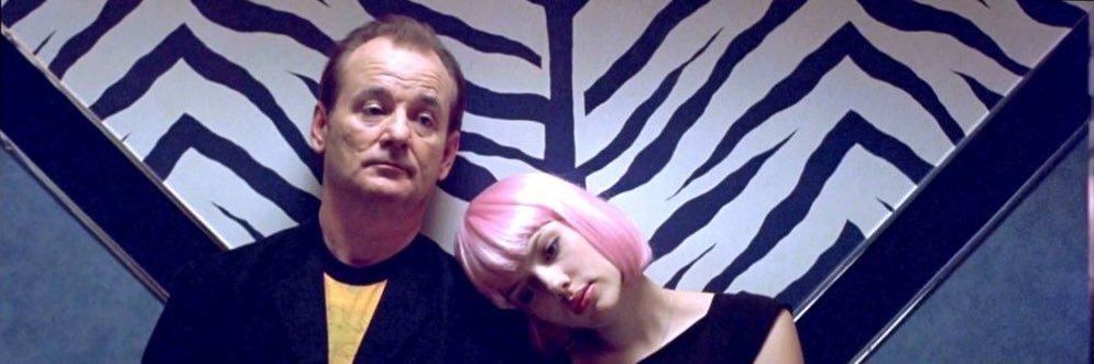 Yogi Gouw  banner