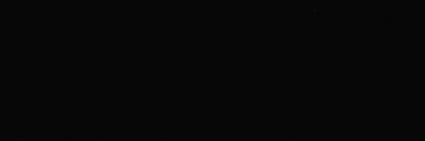 Odiearief's profile banner image