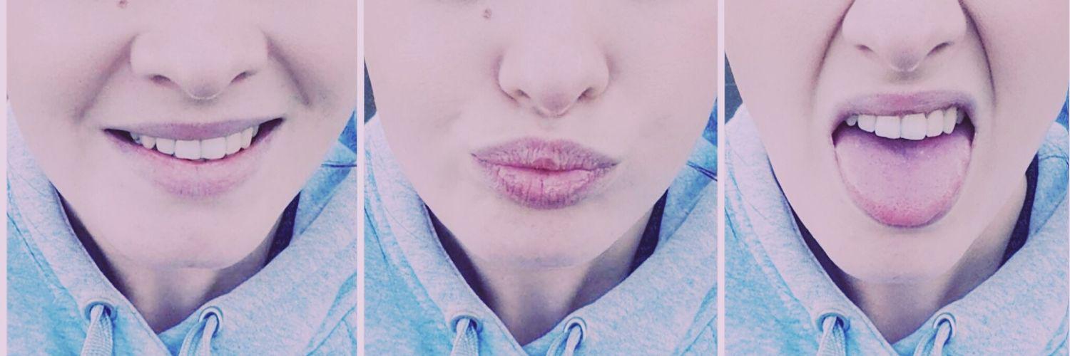 Jess_Pretorius's profile banner image