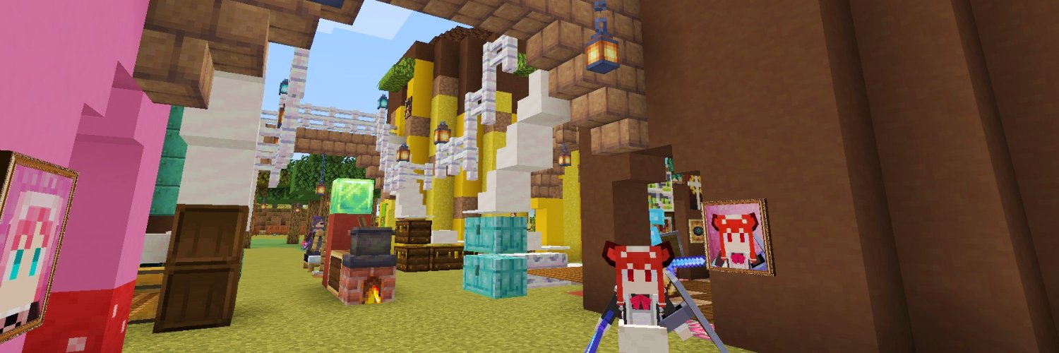 ComanHoliday's profile banner image