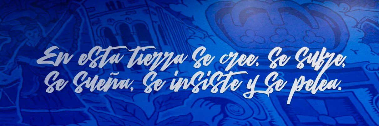 ASoladana's profile banner image